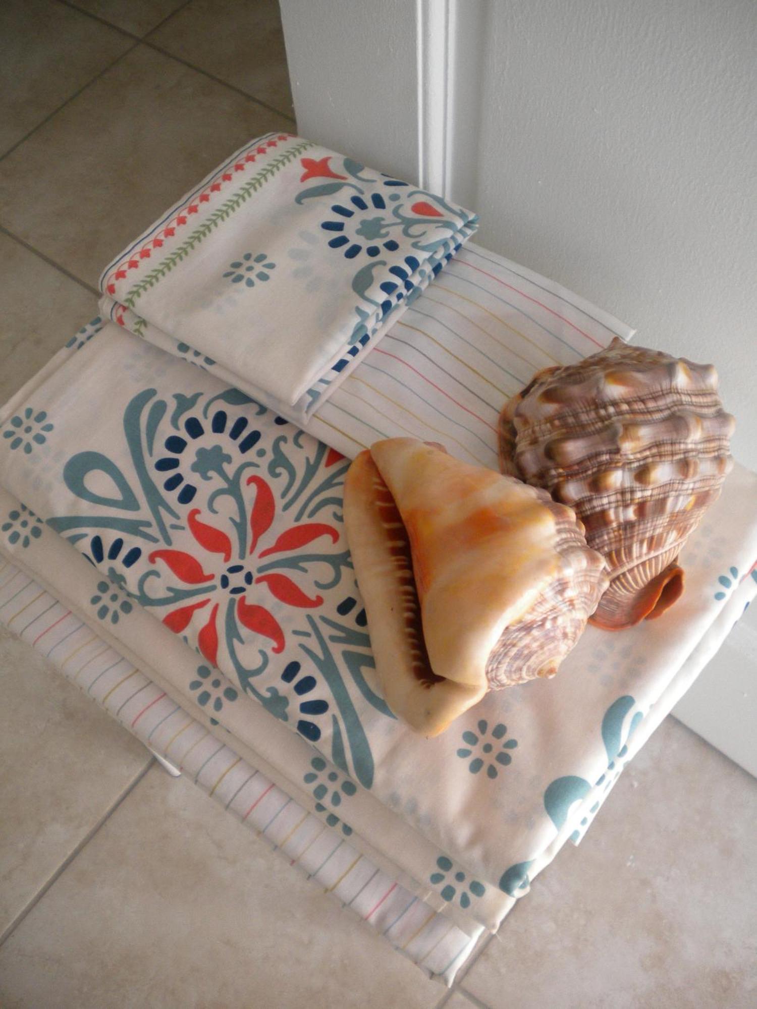 22 Julia B&B Plettenberg Bay Bilik gambar