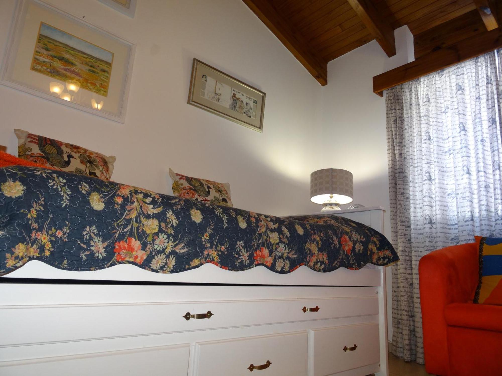 22 Julia B&B Plettenberg Bay Luaran gambar